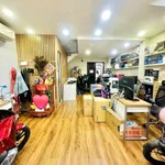 Bán nhà phố 4 tầng 69.9m² Lý Thường Kiệt Quận 10, 14.2 tỷ - Ảnh thu nhỏ 5