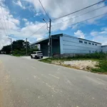 Bán 2 lô liền kề mặt tiền Phùng Quán, Huế, 295m2, 2.2 tỷ - Ảnh thu nhỏ 3