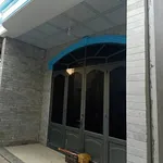 Bán nhà 1 trệt 1 lầu 72 m2 sổ riêng 2 tỷ 3 - Ảnh thu nhỏ 1