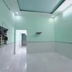 Bán nhà 2 phòng ngủ 63 m² mặt tiền 1 tỷ 90 - Ảnh thu nhỏ 2