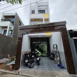 Bán nhà 70,6m² 5 tỷ 650 Dĩ An Bình Dương - Ảnh thu nhỏ 1
