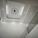 Bán nhà phố 1 trệt 1 lầu 4 phòng ngủ 58.6m² Phường 6, Quận 6 - Ảnh thu nhỏ 2