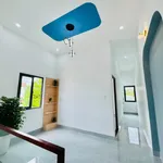 Bán nhà 3 phòng ngủ 97,8m2 dưới 2 tỷ Quảng Ngãi - Ảnh thu nhỏ 4