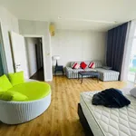 Bán căn hộ Ocean Vista 138m2 view biển tại Phan Thiết - Ảnh thu nhỏ 3