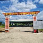 Bán đất Ninh Sơn 9.200m² có nhà cấp 4, 2 phòng ngủ 1,6 tỷ - Ảnh thu nhỏ 1
