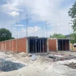 Bán đất 270m2 có dãy trọ thu nhập 10tr/tháng gần KCN Minh Hưng, Chơn Thành, Bình Phước - Ảnh thu nhỏ 4