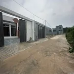 Bán lô đất riêng Phước Hải 160m² chỉ 790 triệu - Ảnh thu nhỏ 2