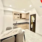 Bán nhà 3 tầng 35m² phố Cát Cụt Hải Phòng - Ảnh thu nhỏ 4