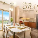 Căn hộ mặt biển sở hữu lâu dài - Giá từ 4Xtr/m2 - Regal Residence Đồng Hới - Ảnh thu nhỏ 28
