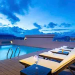 Bán khách sạn 73 phòng 20 tầng 3700m2 Nha Trang - Ảnh thu nhỏ 3