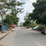 Chính chủ bán đất 100 m2 thổ cư giá tốt, hợp lý. Tân Thành 31 cụm trung tâm hành chính Bắc Tân Uyên - Ảnh thu nhỏ 1