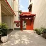 Bán nhà phố 122m² Nguyễn Thượng Hiền, Bình Thạnh - Ảnh thu nhỏ 5