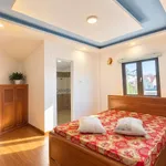 Bán nhà 3 tầng 6PN, 85m² Ngô Quyền, Đà Lạt - 4.95 tỷ - Ảnh thu nhỏ 3