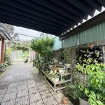 Bán nhà hoàn công mặt tiền đường Tô Hiệu với diện tích 763m2 (11,8mx72m) sẵn 187m2 thổ cư - Ảnh thu nhỏ 41