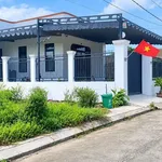 Bán đất 173m² gần KCN Công nghệ cao, 1 tỷ 100 triệu - Ảnh thu nhỏ 2