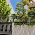 Bán villa 155m² hẻm Lê Văn Sỹ, Quận 3, giá 22,9 tỷ - Ảnh thu nhỏ 1
