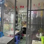 Bán nhà 1 trệt 1 lầu 70m² 7 phòng, 4,2 tỷ, Trường Thọ, Thủ Đức - Ảnh thu nhỏ 3
