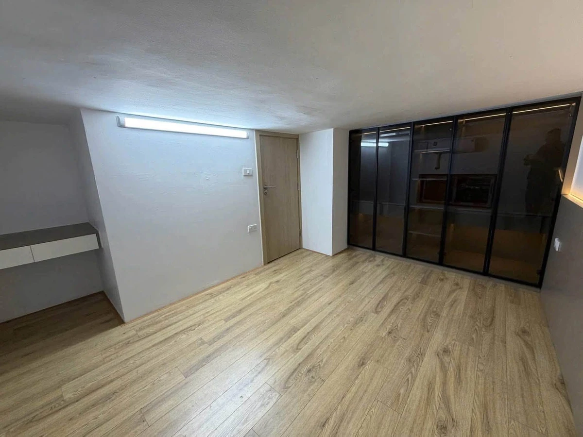 Bán nhà 2 phòng ngủ 45m2 Lò Đúc, Hai Bà Trưng, Hà Nội - Ảnh thu nhỏ 3