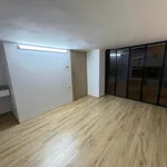 Bán nhà 2 phòng ngủ 45m2 Lò Đúc, Hai Bà Trưng, Hà Nội - Ảnh thu nhỏ 3