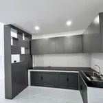 Bán nhà hoàn thiện 4x25m gần KCN Phước Đông giá 1,05 tỷ, hỗ trợ ngân hàng 50% - Ảnh thu nhỏ 5