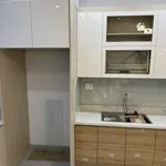 Bán nhà 4 tầng Bùi Đình Túy, Bình Thạnh, 115m² - 25.5 tỷ - Ảnh thu nhỏ 3