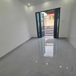 Bán nhà 5 phòng ngủ có thang máy 52m² Yên Nghĩa 7,5 tỷ - Ảnh thu nhỏ 4