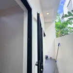 Bán villa 2.5 tầng 70m² Tân Phú 2.98 tỷ - Ảnh thu nhỏ 5