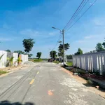 Bán đất 500m2 Tỉnh lộ 44B Phước Hải, BRVT - Ảnh thu nhỏ 2