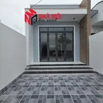 Bán nhà mới 99m² 2 phòng ngủ tại Cà Mau - Ảnh thu nhỏ 2