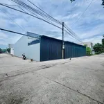Nhà góc 2 mặt tiền Rạch Giá, 93m², 2PN, 1,75 tỷ - Ảnh thu nhỏ 1