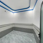 Bán nhà 3 phòng ngủ 105 m² tại An Viễn, 1 tỷ 399 triệu - Ảnh thu nhỏ 4