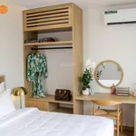 Biệt thự biển Lagom Phú Quốc, chủ cần tiền nên bán gấp giá rẻ hơn thị trường 500tr - Ảnh thu nhỏ 13