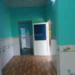 Bán nhà riêng tại Long Hồ Vĩnh Long, mặt tiền 11.5m diện tích đất 260m2 - Ảnh thu nhỏ 3