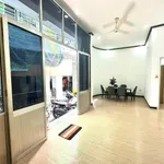 Bán nhà góc 2 PN, 77.7m², full nội thất, Hà Ra, Nha Trang - Ảnh thu nhỏ 1