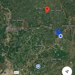 Bán đất nông nghiệp gần 1ha ở Phú Trung, Bình Phước, 1 tỷ 250 - Ảnh thu nhỏ 4