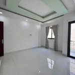 Nhà 4 tầng 2 mặt tiền Nha Trang 49m² 4.8 tỷ - Ảnh thu nhỏ 5
