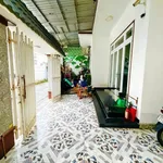Bán nhà cấp 4 mặt hẻm 150m2 tại Phan Thiết, Bình Thuận - Ảnh thu nhỏ 2