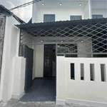 Bán nhà 1 trệt 1 lầu 3PN, 74m² gần chợ Kế Mỹ, 1.59 tỷ - Ảnh thu nhỏ 3