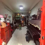 Bán nhà hẻm xe hơi 4 tầng 3,5x8m đường Vĩnh Viễn, Phường 5, Quận 10 giá 5,5 tỷ - Ảnh thu nhỏ 1