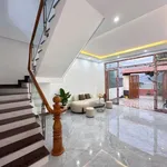 Bán nhà 90m² 3 phòng ngủ Bình Tân giá 1.45 tỷ - Ảnh thu nhỏ 1