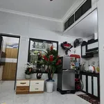 Bán căn hộ 1PN 40m² chợ Cầu Rào 1, Quận 12 - Ảnh thu nhỏ 4