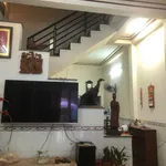 Bán nhà 2 tầng mặt tiền Song Hào 97m2, 5 tỷ 950 triệu - Ảnh thu nhỏ 2