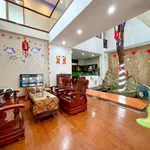 Bán biệt thự 195m² 4 PN Tây Phan Đình Phùng Quảng Ngãi - Ảnh thu nhỏ 2