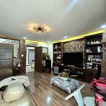 Bán nhà 5 tầng 90m² Công Hòa Tân Bình 2 tỷ - Ảnh thu nhỏ 2
