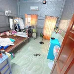 Bán nhà mặt tiền kinh doanh 126,5m2, 7 tỷ 7 Đông Hòa, Dĩ An - Ảnh thu nhỏ 5