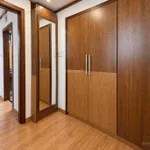 Hiếm có chỉ 1 căn 94m2, 2PN nhìn view hồ tầng trung chỉ 3,4 tỷ - Ảnh thu nhỏ 18