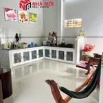 Bán nhà vườn 850m² mặt tiền Quốc Lộ Phụng Hiệp, Cà Mau - Ảnh thu nhỏ 5