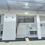 Bán 2 ki-ốt shophouse 123m² chợ Hòa Lợi Quận 12 - Ảnh thu nhỏ 5