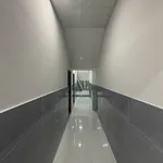 Bán nhà mới 2PN, 59m² tại Rạch Giá, giá 779 triệu - Ảnh thu nhỏ 3