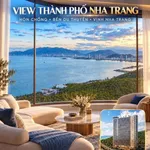 Bán căn hộ studio Alora Nha Trang 28,99m2, giá 1 tỷ 750 triệu - Ảnh thu nhỏ 3